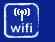 wifi