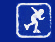 inline