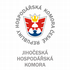 Jihočeská hospodářská komora