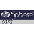Sphere card - slevy nelze uplatňit na již slevněné a zvýhodněné služby.