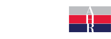 Asociace hotelů a restaurací České republiky